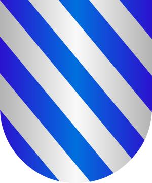 ABRIR SIN LAMBREQUINES